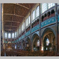Église Saint-Aignan de Chartres, photo Tango7174, Wikipedia,2.jpg